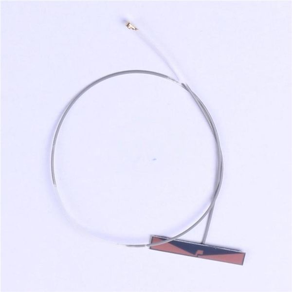 3N0301LG-028  Passive Components