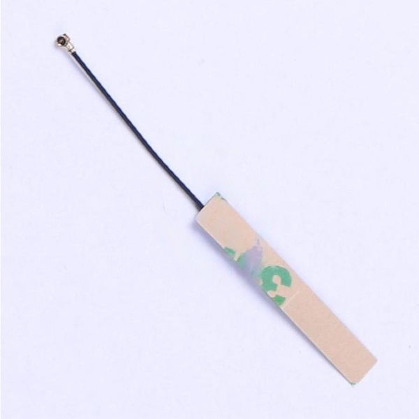 3N0401BK-007 Antennas