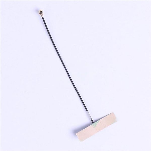 3N0401BK-011  Passive Components