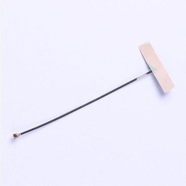 3N0401BK-011 Antennas