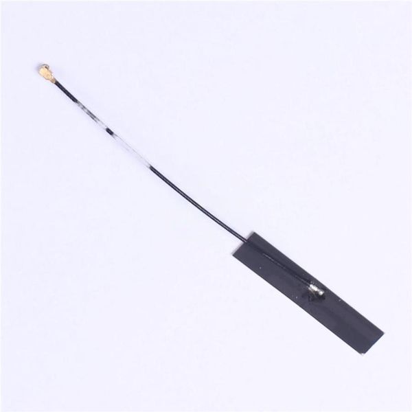3N0401BK-013  Passive Components