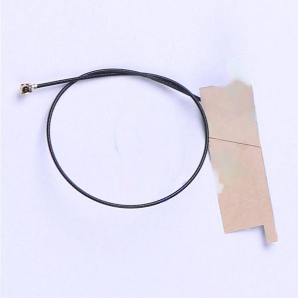 3N0401BK-015 Antennas