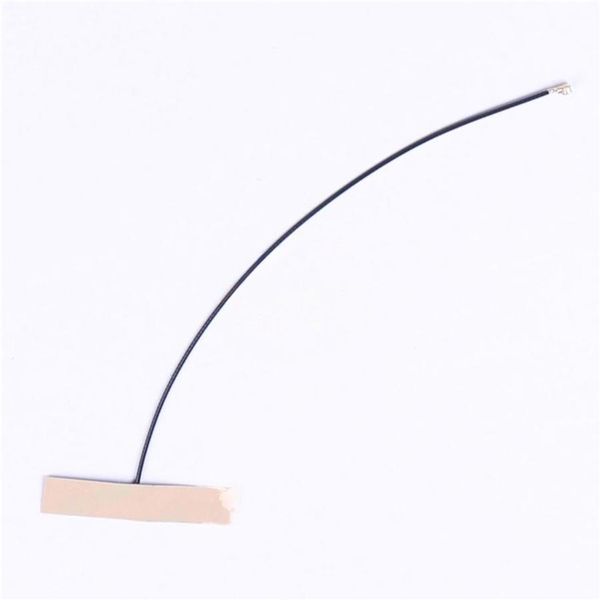 3N0401BK-016  Passive Components