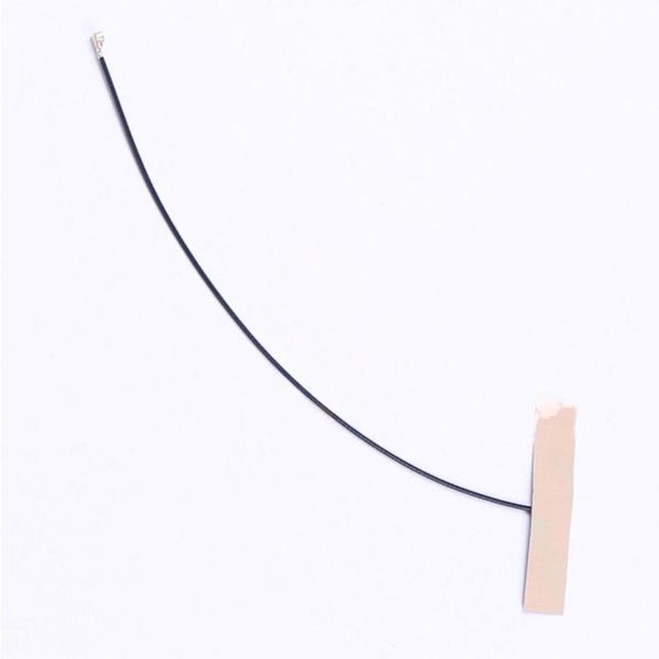 3N0401BK-016 Antennas