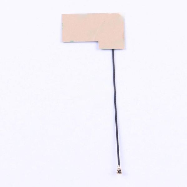 PLA-D6L NETRONIX - Lector RFID, 7÷32V; 1-wire,RS232,UART,WIEGAND;  54x85x7mm; negro