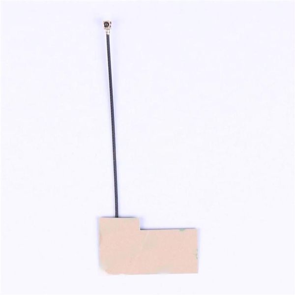 3N0401BK-018  Passive Components