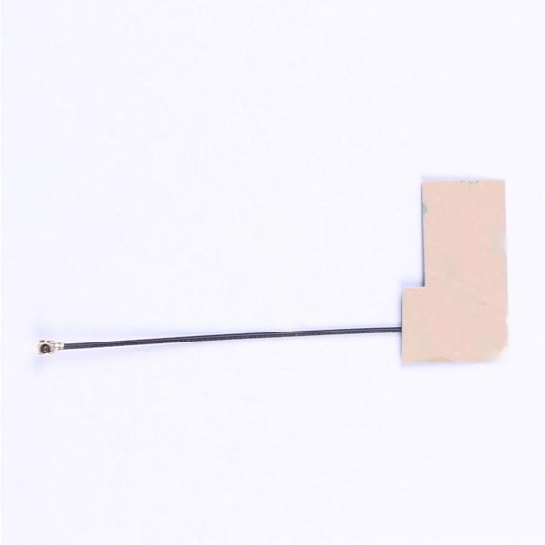 3N0401BK-018 Antennas