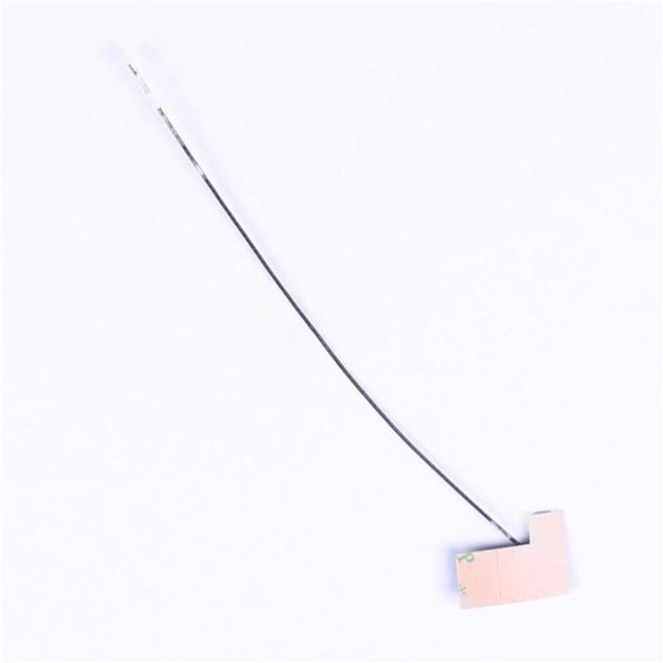 3N0401BK-027  Passive Components