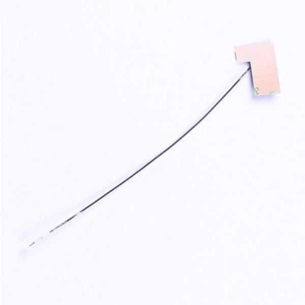3N0401BK-027 Antennas