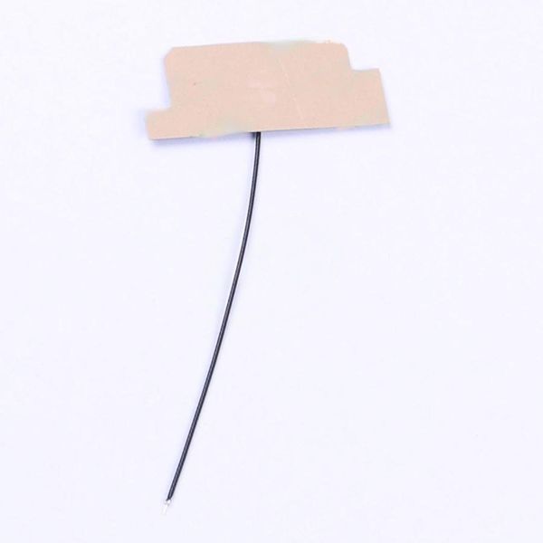 3N0401BK-028 electronic component of HJ Technology