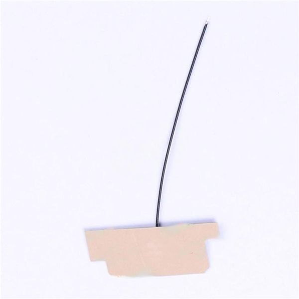 3N0401BK-028  Passive Components