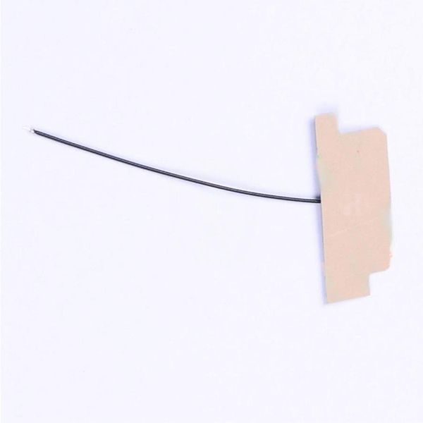 3N0401BK-028 Antennas
