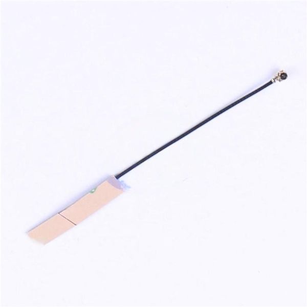 3N0401BK-033  Passive Components