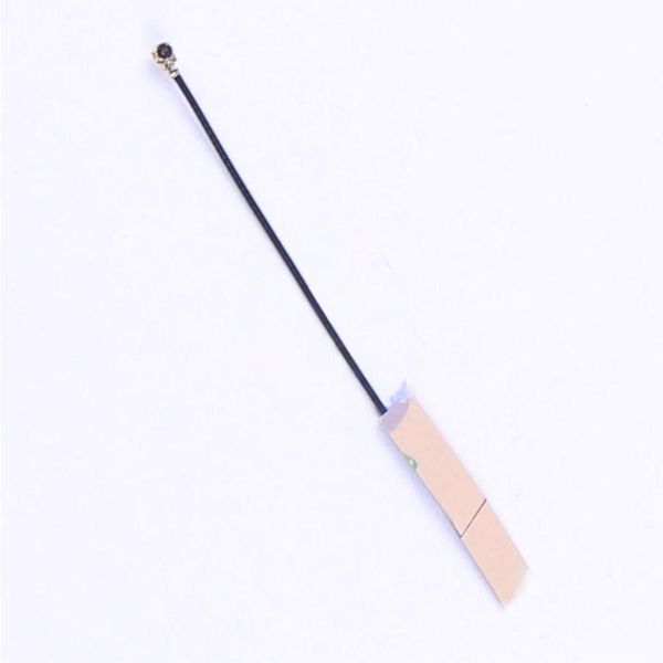 3N0401BK-033 Antennas