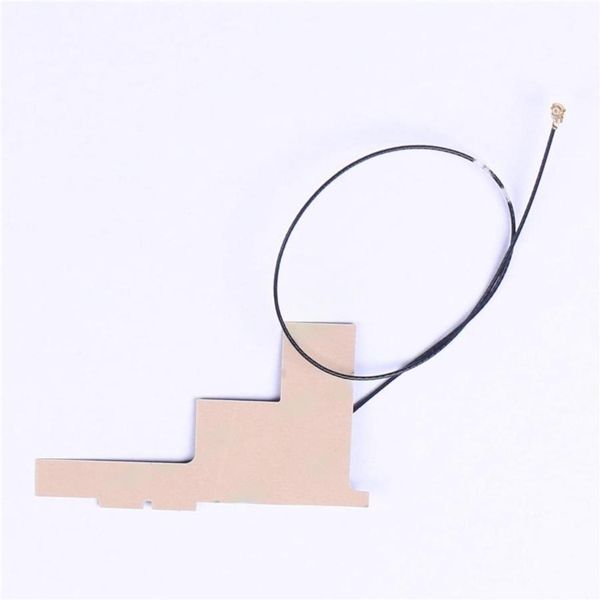 3N0401BK-034  Passive Components