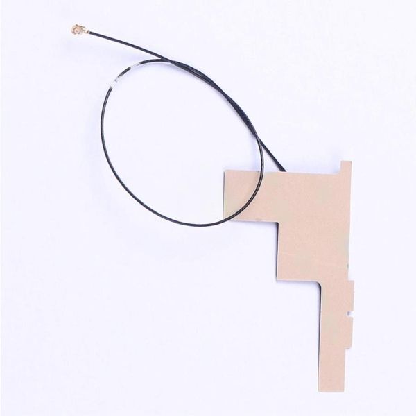 3N0401BK-034 Antennas