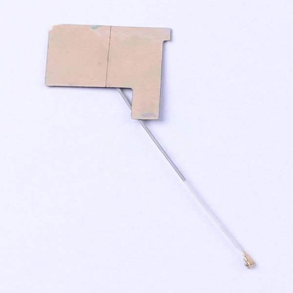 3N0401BK-035 electronic component of HJ Technology