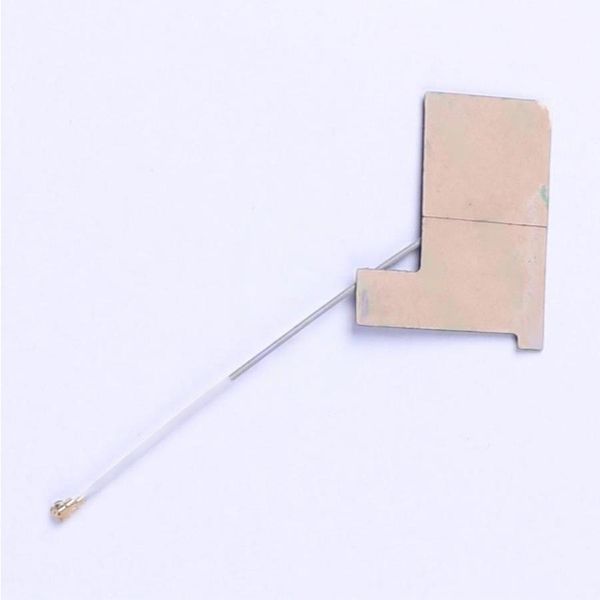 3N0401BK-035 Antennas