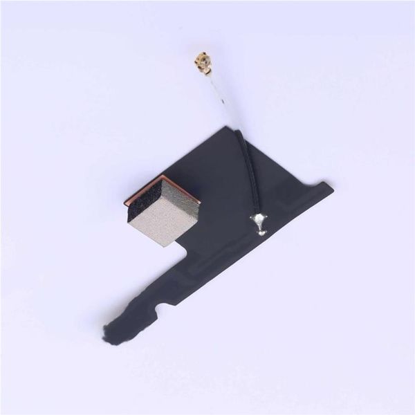 3N0401BK-047  Passive Components