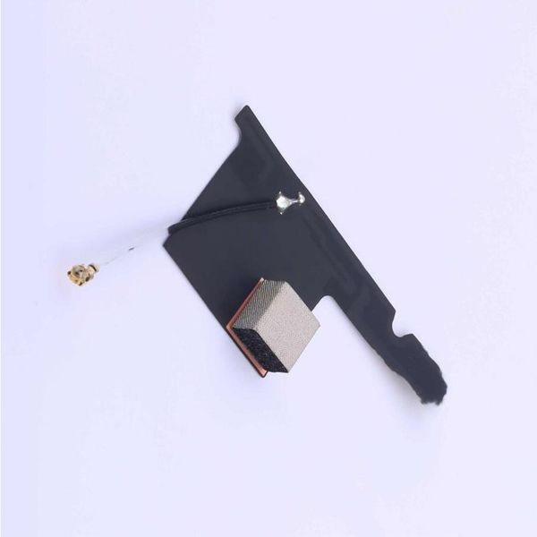 3N0401BK-047 Antennas