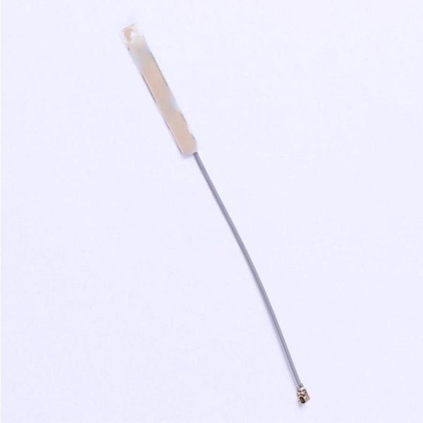 3N0401LG-013 Antennas