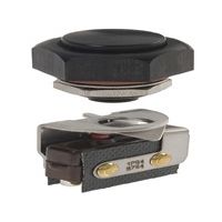 3PB326-T electronic component of Honeywell