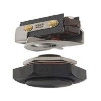 3PB326-T  Electromechanical