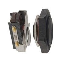 3PB326-T Pushbutton Switches