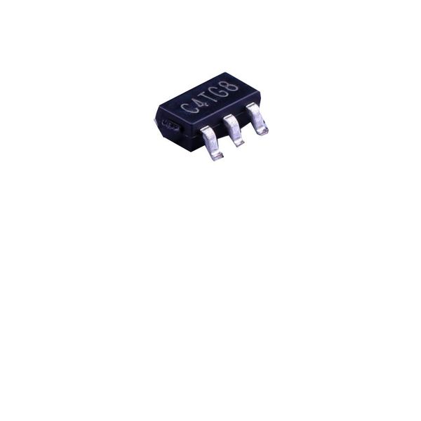 TP1941-TR electronic component of 3PEAK