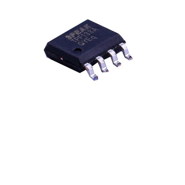 TPF133A-SR electronic component of 3PEAK