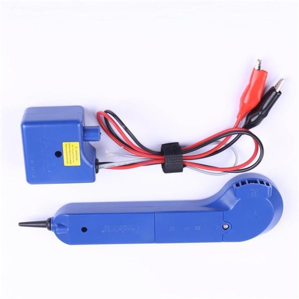 3PK-NT023N  Test & Measurement