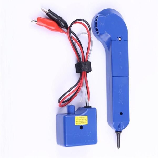 3PK-NT023N Clamp Multimeters & Accessories