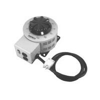3PN2210B electronic component of Staco
