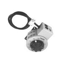 3PN2210B 