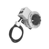 3PN2210B Unclassified