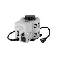 3PN2520B electronic component of Staco