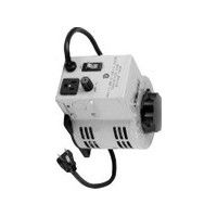 3PN2520B Unclassified