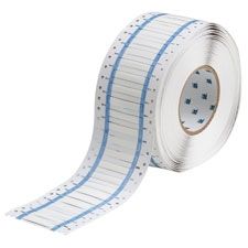 3PS-187-2-WT electronic component of Brady