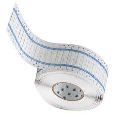 3PS-187-2-WT Unclassified