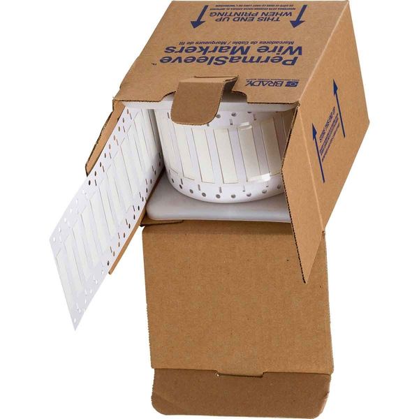 3PS-250-2-WT-S Unclassified