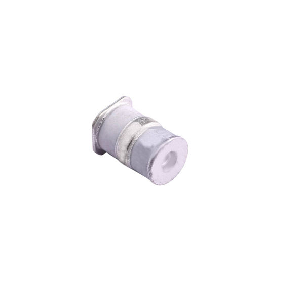 3R090-5S electronic component of Leiditech