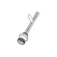 3R1004A20F030 Unclassified
