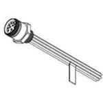 3R1004A20F060  Wire & Cable