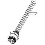 3R1004A20F060 Sensor Cables / Actuator Cables