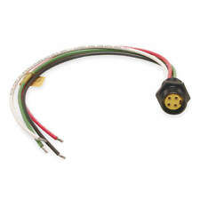 3R1006AA4M020D electronic component of Molex