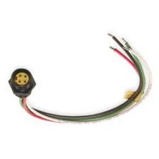 3R1006AA4M020D 