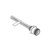 3R2006A20F030 electronic component of Molex
