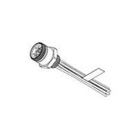 3R2006A20F030 Connectors