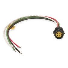 3R3N36E80M010 electronic component of Molex