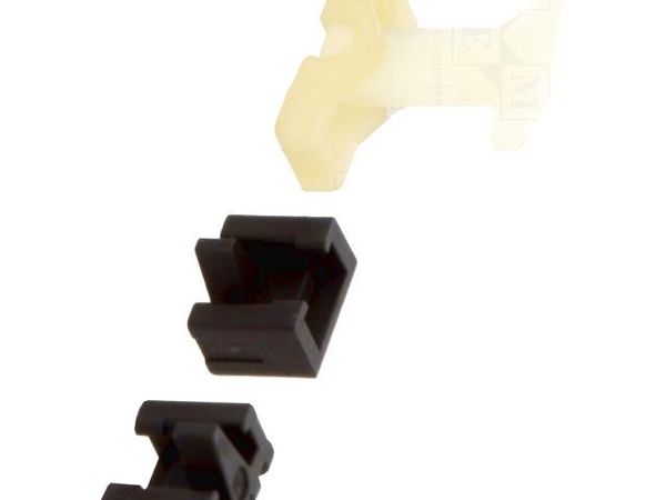 3RA2912-2H Contactor Accessories